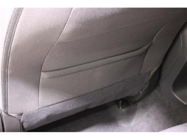 インプレッサ（新潟県新潟市東区）画像49