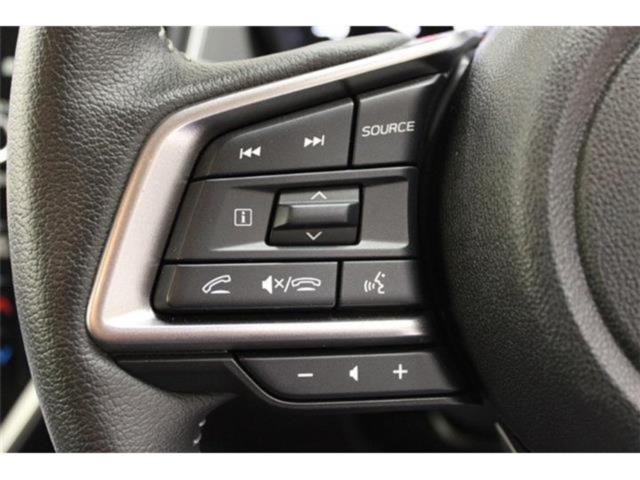 インプレッサ（新潟県新潟市東区）画像50