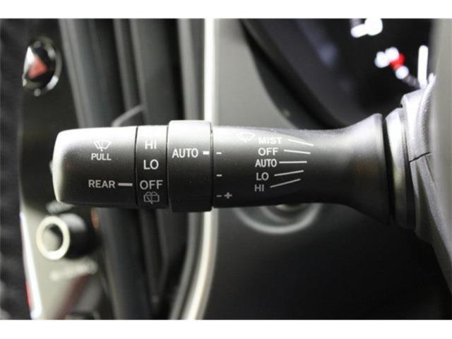 インプレッサ（新潟県新潟市東区）画像51