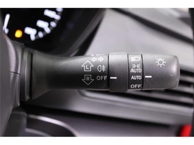 インプレッサ（新潟県新潟市東区）画像52