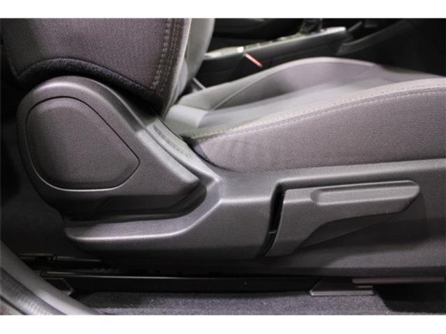 インプレッサ（新潟県新潟市東区）画像53