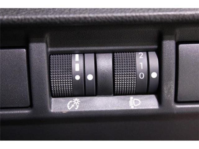 インプレッサ（新潟県新潟市東区）画像54