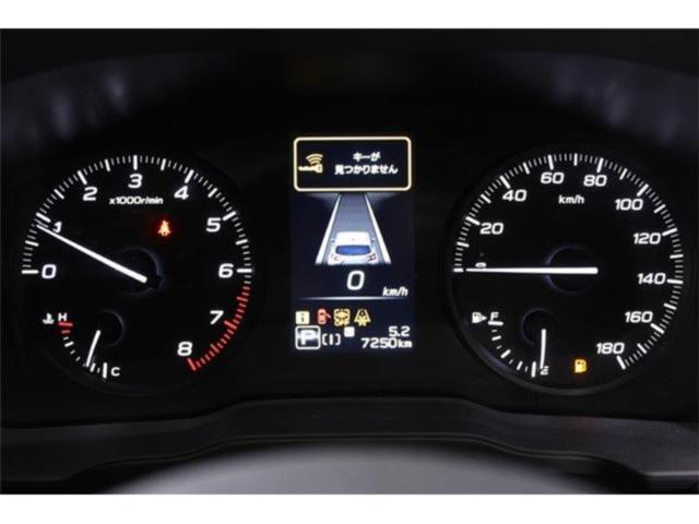 インプレッサ（新潟県新潟市東区）画像56