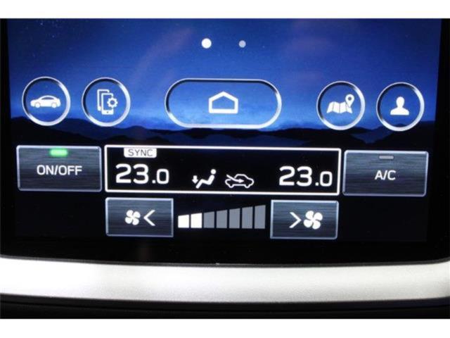 インプレッサ（新潟県新潟市東区）画像57