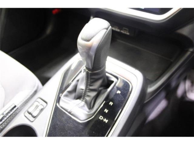 インプレッサ（新潟県新潟市東区）画像58