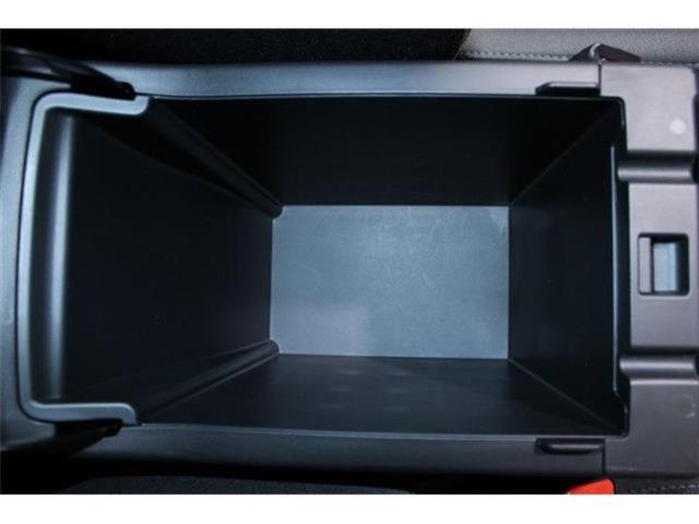 インプレッサ（新潟県新潟市東区）画像59