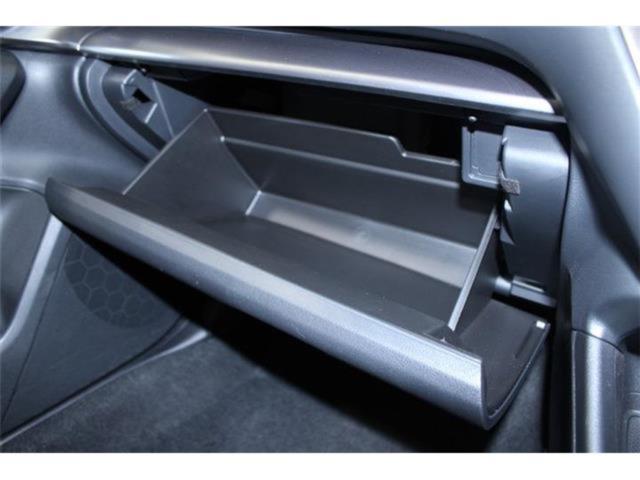 インプレッサ（新潟県新潟市東区）画像60