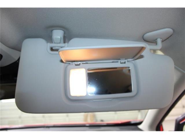 インプレッサ（新潟県新潟市東区）画像61