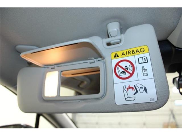 インプレッサ（新潟県新潟市東区）画像62