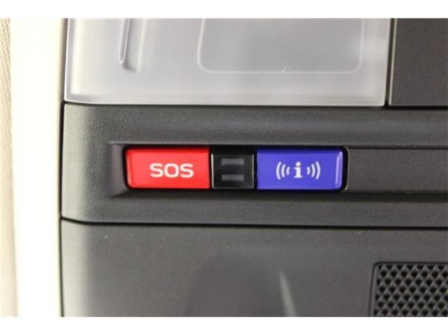 インプレッサ（新潟県新潟市東区）画像64