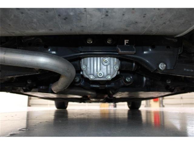 インプレッサ（新潟県新潟市東区）画像65