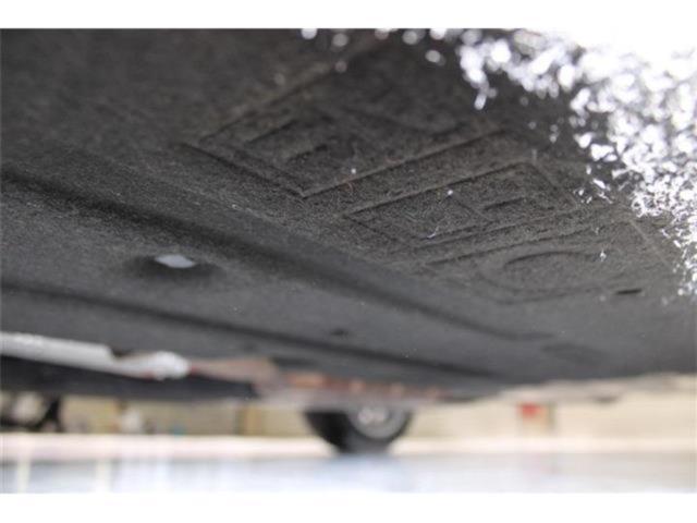 インプレッサ（新潟県新潟市東区）画像68