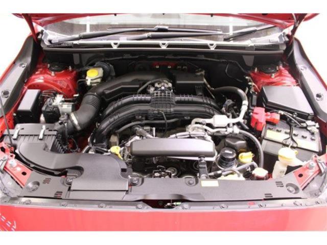 インプレッサ（新潟県新潟市東区）画像70