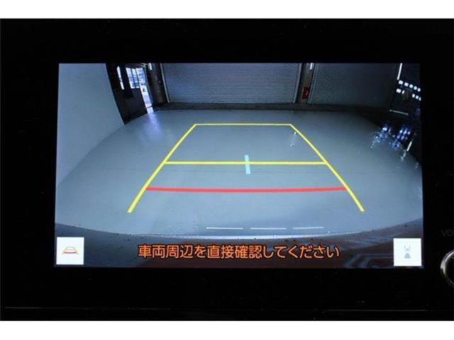 ノアハイブリッド（新潟県新潟市東区）