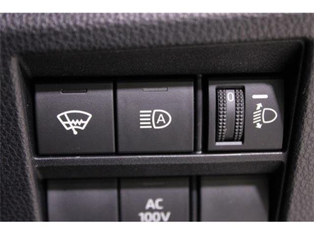 ノアハイブリッド（新潟県新潟市東区）