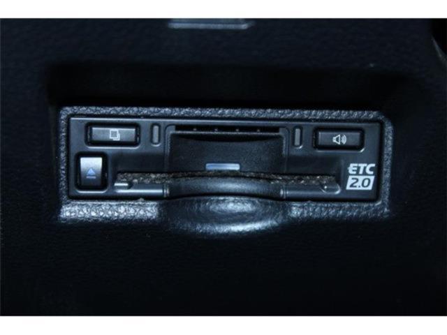 ノアハイブリッド（新潟県新潟市東区）