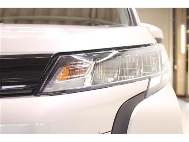 ノアハイブリッド（新潟県新潟市東区）