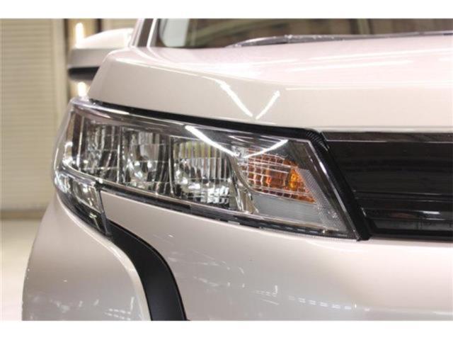 ノアハイブリッド（新潟県新潟市東区）