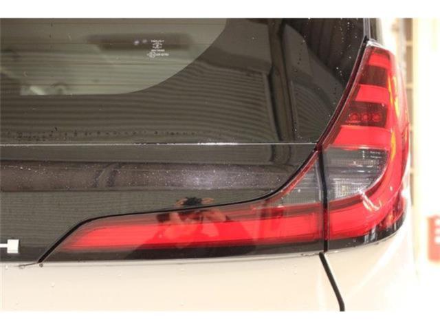 ノアハイブリッド（新潟県新潟市東区）