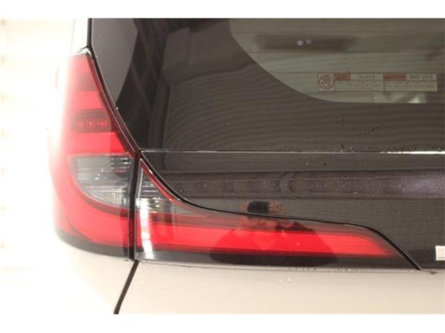 ノアハイブリッド（新潟県新潟市東区）