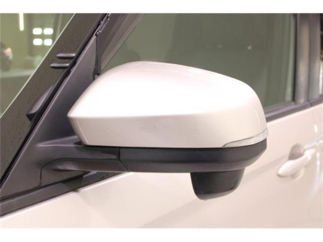 ノアハイブリッド（新潟県新潟市東区）