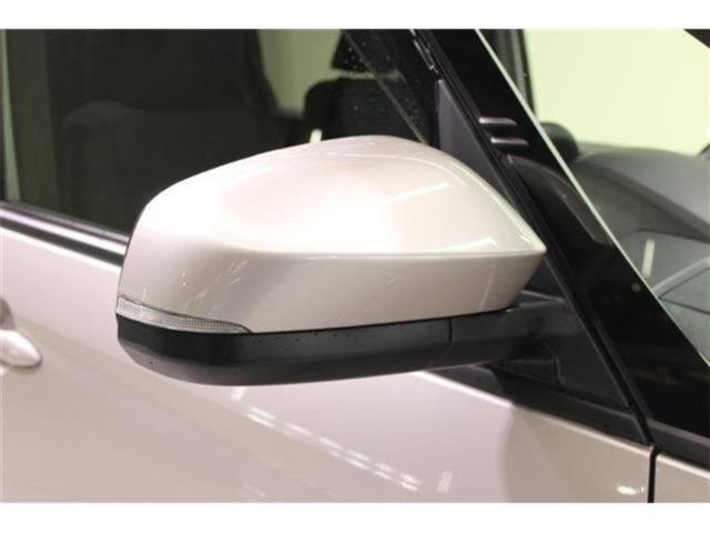 ノアハイブリッド（新潟県新潟市東区）