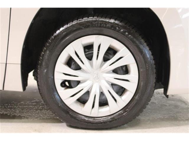 ノアハイブリッド（新潟県新潟市東区）