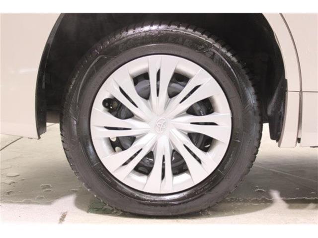 ノアハイブリッド（新潟県新潟市東区）