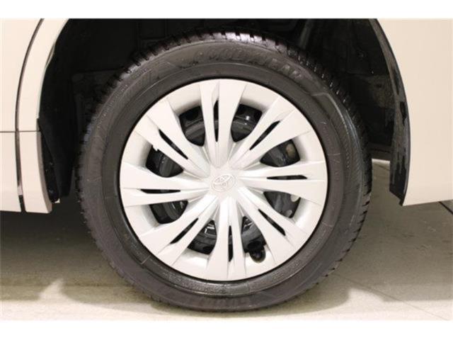 ノアハイブリッド（新潟県新潟市東区）