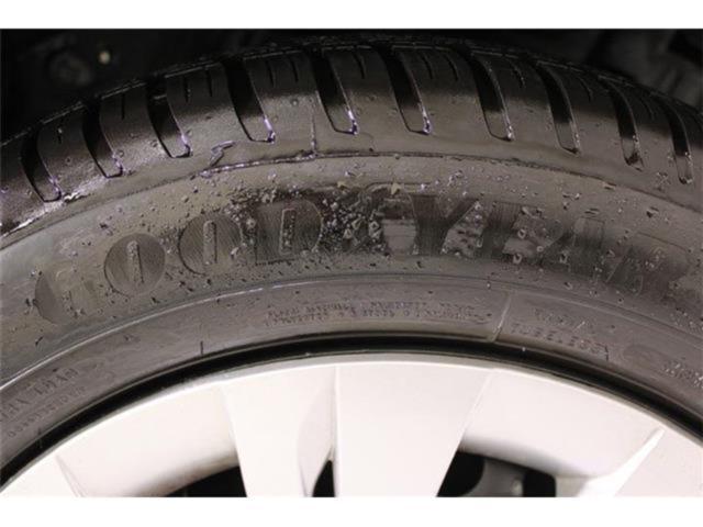 ノアハイブリッド（新潟県新潟市東区）