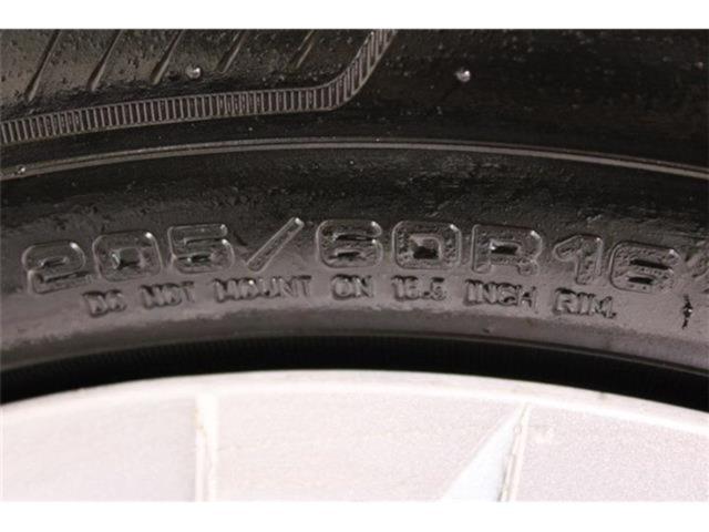 ノアハイブリッド（新潟県新潟市東区）