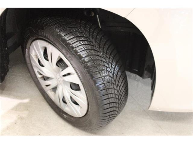 ノアハイブリッド（新潟県新潟市東区）