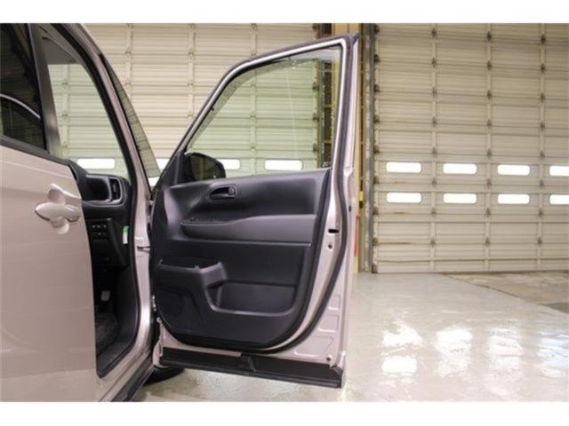 ノアハイブリッド（新潟県新潟市東区）