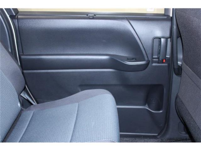 ノアハイブリッド（新潟県新潟市東区）