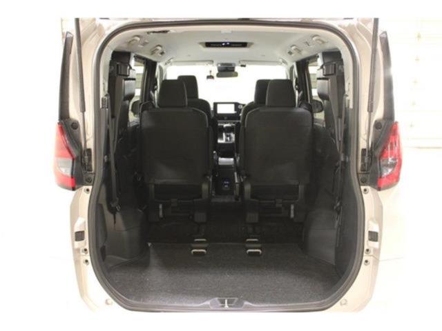 ノアハイブリッド（新潟県新潟市東区）