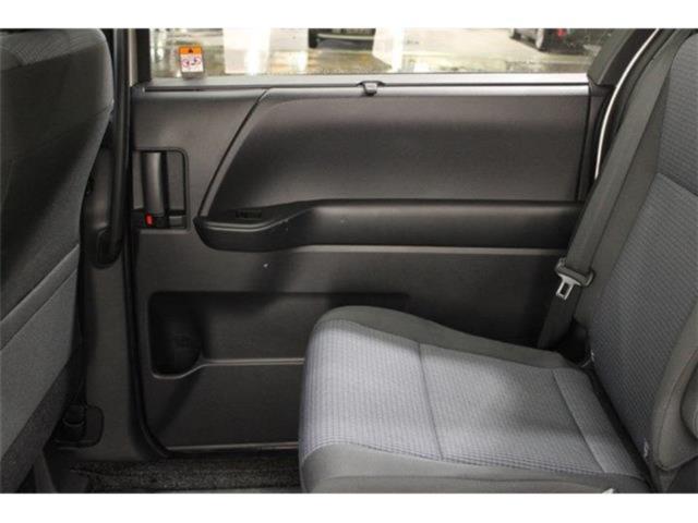 ノアハイブリッド（新潟県新潟市東区）