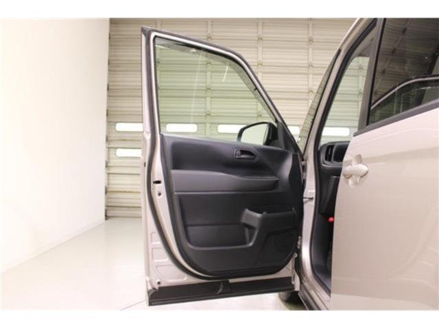 ノアハイブリッド（新潟県新潟市東区）