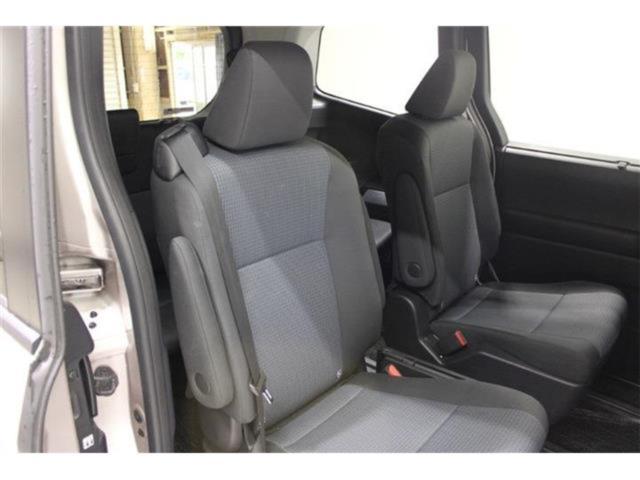 ノアハイブリッド（新潟県新潟市東区）