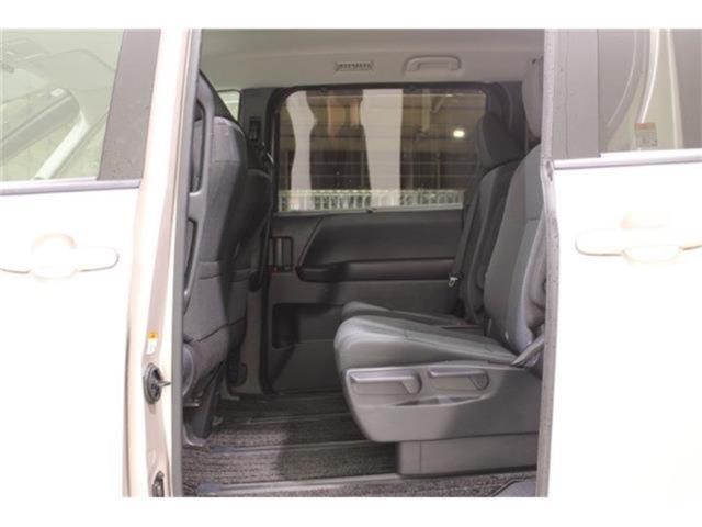 ノアハイブリッド（新潟県新潟市東区）