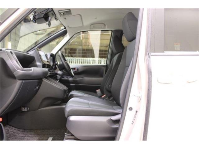 ノアハイブリッド（新潟県新潟市東区）