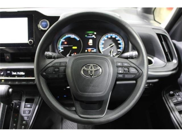 ノアハイブリッド（新潟県新潟市東区）