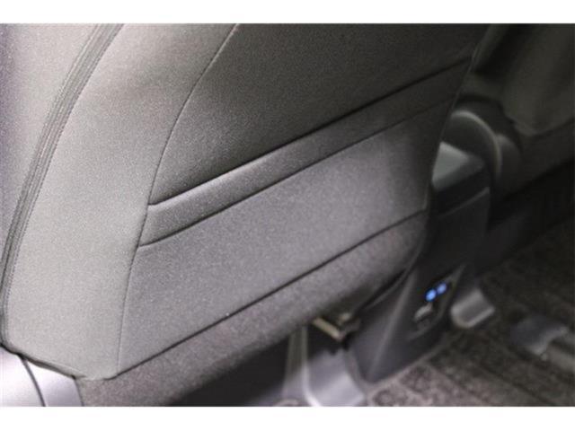 ノアハイブリッド（新潟県新潟市東区）