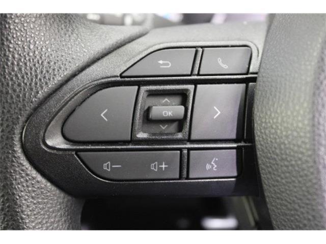 ノアハイブリッド（新潟県新潟市東区）