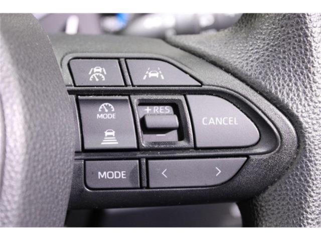 ノアハイブリッド（新潟県新潟市東区）