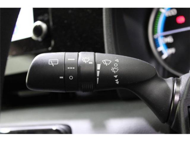 ノアハイブリッド（新潟県新潟市東区）