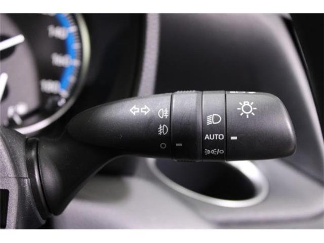 ノアハイブリッド（新潟県新潟市東区）