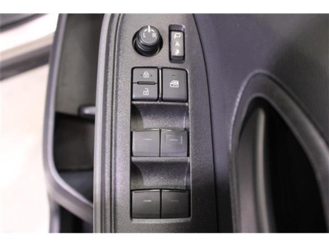 ノアハイブリッド（新潟県新潟市東区）