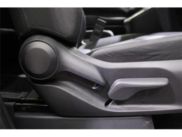 ノアハイブリッド（新潟県新潟市東区）