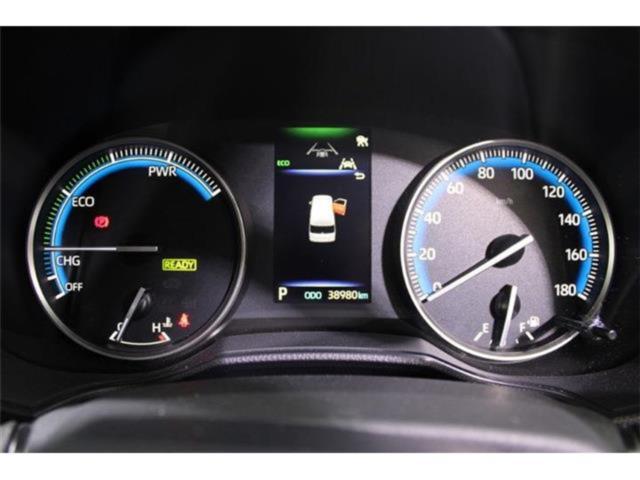 ノアハイブリッド（新潟県新潟市東区）