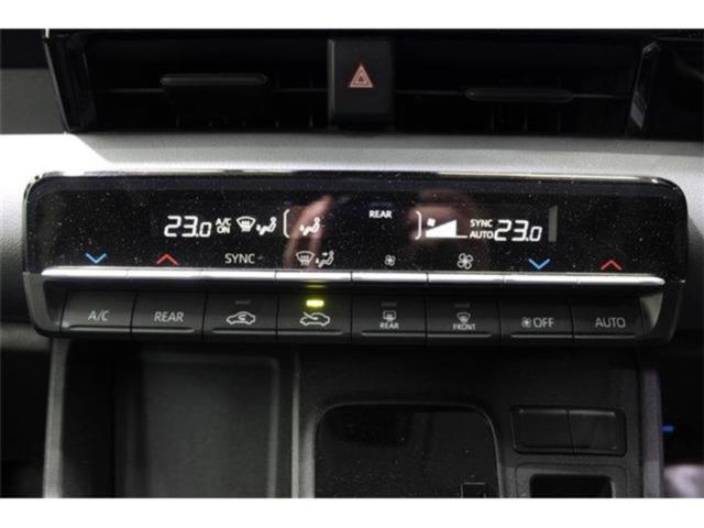 ノアハイブリッド（新潟県新潟市東区）